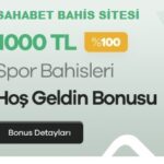 sahabet bahis sitesi