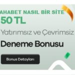 sahabet nasıl bir site