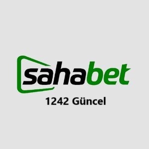 sahabet 1242