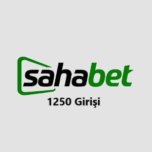 sahabet 1250