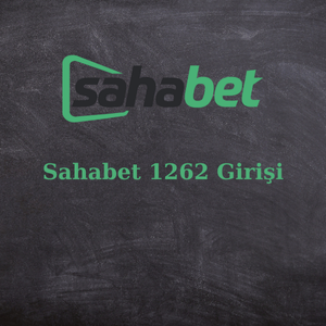 sahabet 1262