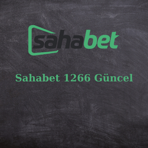 sahabet 1266 adresi güncel mi?