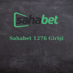 sahabet 1276