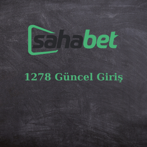 sahabet 1278 kapandı mı?