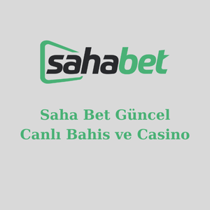 saha bet güncel