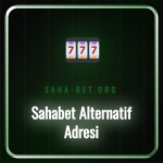 sahabet alternatif adresi