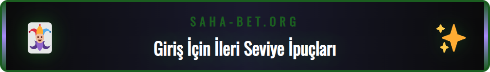 Sahabet en güncel giriş yöntemleri ve profesyonel kullanıcı tüyoları.