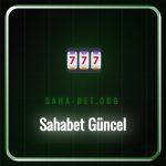 Sahabet Güncel platformuna erişim sağlayan bir kullanıcı arayüzü
