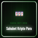 Sahabet Kripto Para ile yatırım yaparken dikkat edilmesi gerekenler.