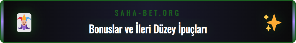 Sahabet üyelik hesabı oluşturma sonrası için gelişmiş tüyolar