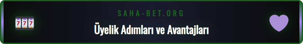 Sahabet üyelik formunu dolduran bir kullanıcının yakın çekimi.