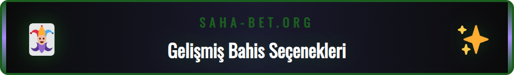 Sahabet kayıt işlemi sonrası canlı casino lobisinin genel görünümü.