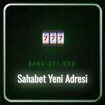 Sahabet yeni adresi arayüzü ve mobil uyumlu giriş ekranı.