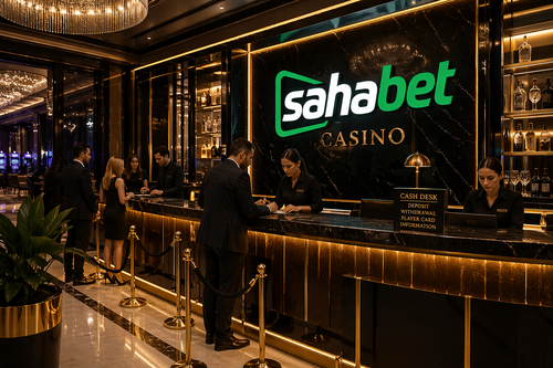 canlı casino bahis siteleri