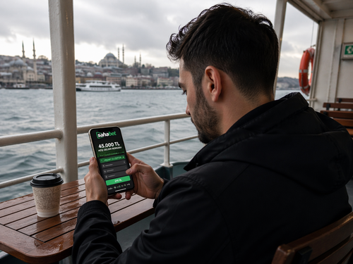 kazandıran bahis siteleri